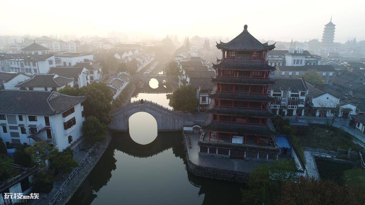 合肥旅游景点排行榜前十名(合肥著名游玩景点攻略)-图片2